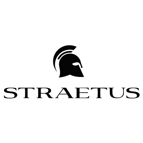 Straetus Incasso Achterhoek